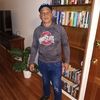 luiiscatasu